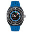 Hodinky Tissot Sideral S Powermatic 80 T145.407.97.057.01, Verze: modrá 