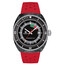 Hodinky Tissot Sideral S Powermatic 80 T145.407.97.057.02, Verze: červená 