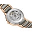 Hodinky Rado Centrix Diamonds R30017722, Verze: růžové zlato , 2 image