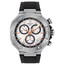 Pánské hodinky Tissot T-Race Quartz Chronograph T141.417.17.011.00, Verze: černá 
