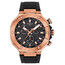 Pánské hodinky Tissot T-Race Quartz Chronograph T141.417.37.051.00, Verze: růžové zlato 