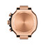 Pánské hodinky Tissot T-Race Quartz Chronograph T141.417.37.051.00, Verze: růžové zlato , 2 image