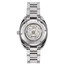 Pánské hodinky Certina DS-2 Tourning Bezel C024.607.11.041.02, Verze: stříbrná , 2 image