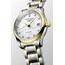 Dámské hodinky Longines Master Collection L2.128.5.87.7, Verze: žluté zlato , 3 image
