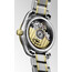 Dámské hodinky Longines Master Collection L2.128.5.87.7, Verze: žluté zlato , 2 image