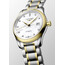 Dámské hodinky Longines Master Collection L2.257.5.87.7, Verze: žluté zlato , 3 image