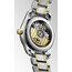 Dámské hodinky Longines Master Collection L2.257.5.87.7, Verze: žluté zlato , 2 image
