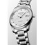 Pánské hodinky Longines Master Collection L2.793.4.77.6, Verze: stříbrná , 3 image