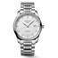 Pánské hodinky Longines Master Collection L2.793.4.77.6, Verze: stříbrná , 6 image