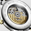 Pánské hodinky Longines Master Collection L2.893.5.37.7 , 6 image