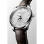 Pánské hodinky Longines Master Collection L2.919.4.77.3 , 3 image