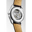 Pánské hodinky Longines Master Collection L2.919.4.77.3 , 2 image