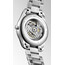 Pánské hodinky Longines Master Collection L2.919.4.97.6 , 2 image