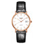 Pánské hodinky Longines Elegant Automatic L4.787.8.12.4, Verze: černá2 