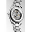 Pánské hodinky Longines Master Collection L2.893.4.77.6, Verze: stříbrná , 2 image
