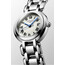 Dámské hodinky Longines PrimaLuna L8.120.4.71.6 , 3 image