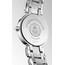 Dámské hodinky Longines PrimaLuna L8.120.4.71.6 , 2 image