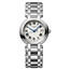 Dámské hodinky Longines PrimaLuna L8.120.4.71.6 