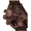 Pánské hodinky Aviator Airacobra P45 Chrono V.2.25.8.172.4, Verze: hnědá , 2 image