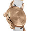 Dámské hodinky Aviator Douglas Moonflight V.1.33.2.251.4, Verze: růžové zlato , 2 image