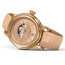 Dámské hodinky Aviator Douglas Moonflight V.1.33.2.260.4, Verze: béžová, krémová 2 , 3 image