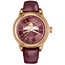 Dámské hodinky Aviator Douglas Moonflight V.1.33.2.265.4, Verze: růžové zlato5 