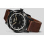 Pánské hodinky Aviator Douglas Dakota V.3.31.5.228.4, Verze: hnědá2 , 3 image