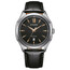 Pánské hodinky Citizen AW1750-18E, Verze: černá2 