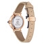 Dámské hodinky Citizen Lady May Bells EM1073-18D, Verze: béžová, krémová , 2 image