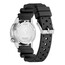 Hodinky Citizen Promaster Diver EO2020-08E, Verze: černá , 3 image