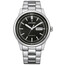 Pánské hodinky Citizen NH8400-87EE, Verze: černá 