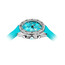 Pánské hodinky Doxa SUB 200 C-Graph II Aquamarine 797.10.241.25, Verze: modrá2 , 3 image