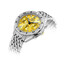 Pánské hodinky Doxa SUB 200 C-Graph II Divingstar 797.10.361.10, Verze: žlutá , 2 image