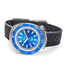 Pánské hodinky Squale 2002 Blue 2002.SS.BL.BL.HT, Verze: modrá , 2 image