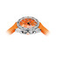 Pánské hodinky Doxa SUB 200 C-Graph II Professional 797.10.351.21, Verze: oranžová , 3 image