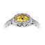 Pánské hodinky Doxa SUB 200 C-Graph II Divingstar 797.10.361.10, Verze: žlutá , 3 image