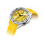 Pánské hodinky Doxa SUB 200 C-Graph II Divingstar 797.10.361.31, Verze: žlutá , 2 image