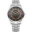 Pánské hodinky Maurice Lacroix Pontos Day Date PT6358-SS002-333-1, Verze: šedá2 