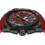 Pánské hodinky Aviator MIG-29 SMT M.2.30.5.215.6, Verze: červená , 4 image