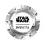 Pánské hodinky Invicta Star Wars Kylo Ren 40086 , 2 image