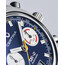 Pánské hodinky Certina DS-2 Chronograph Automatic C024.462.18.041.00, Verze: modrá , 7 image