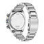 Pánské hodinky Citizen Racer Chronograph CA4561-89E, Verze: černá3 , 3 image