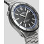 Pánské hodinky Fortis Marinemaster M-44 Ocean Blue F8120022, Verze: stříbrná4 , 7 image