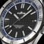 Pánské hodinky Fortis Marinemaster M-44 Ocean Blue F8120021, Verze: modrá , 9 image