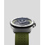 Pánské hodinky Fortis Marinemaster M-44 Woodpecker Green F8120019, Verze: zelená , 8 image