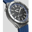 Pánské hodinky Fortis Marinemaster M-44 Ocean Blue F8120021, Verze: modrá , 6 image