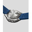 Pánské hodinky Fortis Marinemaster M-44 Ocean Blue F8120021, Verze: modrá , 4 image