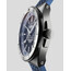 Pánské hodinky Fortis Marinemaster M-44 Ocean Blue F8120021, Verze: modrá , 7 image