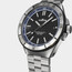 Pánské hodinky Fortis Marinemaster M-44 Ocean Blue F8120022, Verze: stříbrná4 , 2 image