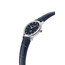 Dámské hodinky Frederique Constant Classics Slimline Ladies Moonphase FC-206MPND1S6, Verze: modrá , 3 image